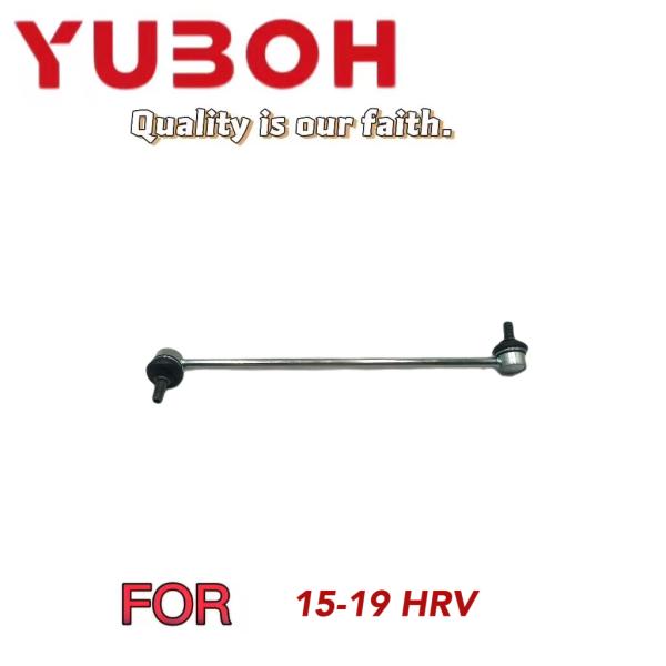 Speed Gear Stick Selector Handball for Honda VEZEL/XRV 2015-2020 Car Make Japan Cars