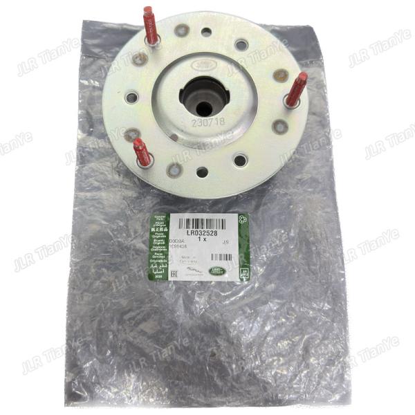 Rear Shock Absorber Air Spring Mounting Bracket For Land Rover Top Strut LR032528 LR085485 ﻿