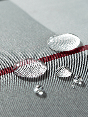 Tablecloth Rectangle Stain Resistant Spillproof Washable Polyester Gingham Table Cloth Outdoor Picnic, Kitchen holiday