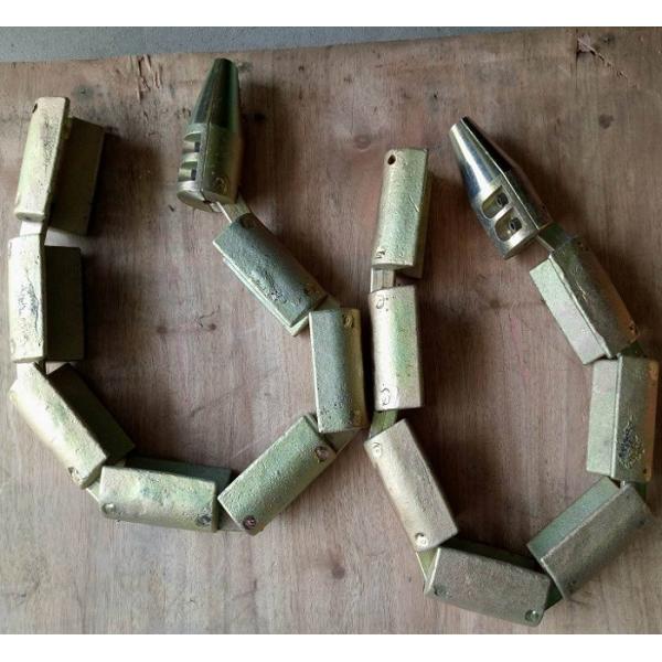 Optical Fiber Cable Tools For OPGW Construction