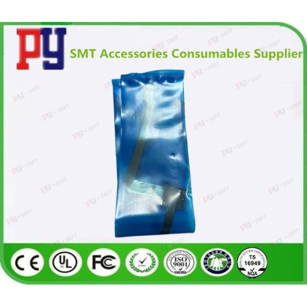 2AGKFA000201 フジNXTフィーダーSMTマシン用スピードプリント基板 スペアパーツ