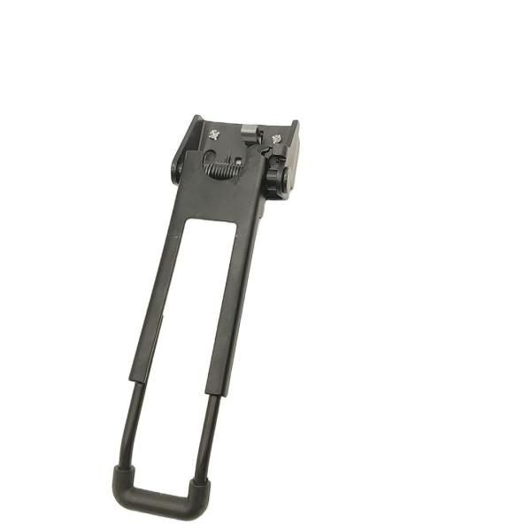 Portes magnétiques de bonne qualité pour Mercedes Benz Sprinter 9017600528