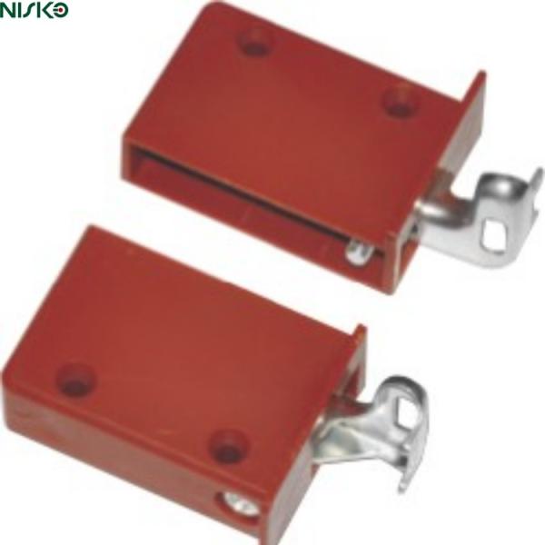 Multifunctional Kitchen Wardrobe Wall Hook Hanger Anti Rust Coating
