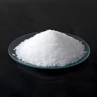 Purification blanche inodore Poudre de phosphate de trisodium TSP 119,98 G/mol