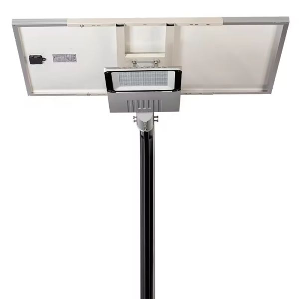 Solar Street Light with Motion Sensor Solar LED Street Light for Street Highway