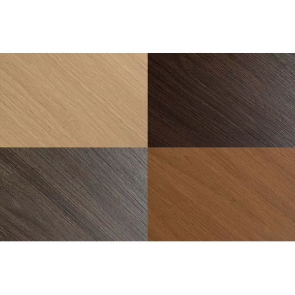 Talia Walnut Wood Grain Decor Paper for HPL, MDF and other Laminates