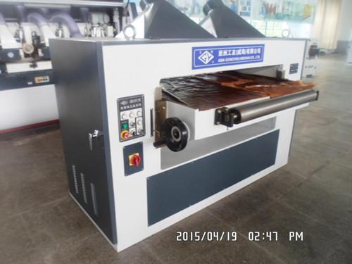 Automatic Electric Twin Bandsaw Mill Production Line For Wood Cutting