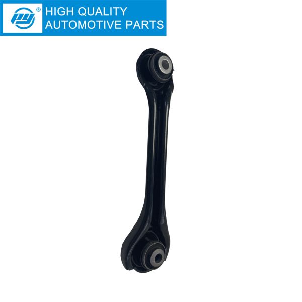 Genuine Auto Suspension Parts Rear Control Arm Ball Joint for Mercedes-Benz SLK-CLASS R172 SLK250 /SLK350 /SLK55 AMG /SLC300