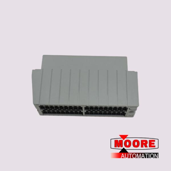Bloco de terminais da braçadeira da pressão de ATA4S-00 S2 Yokogawa