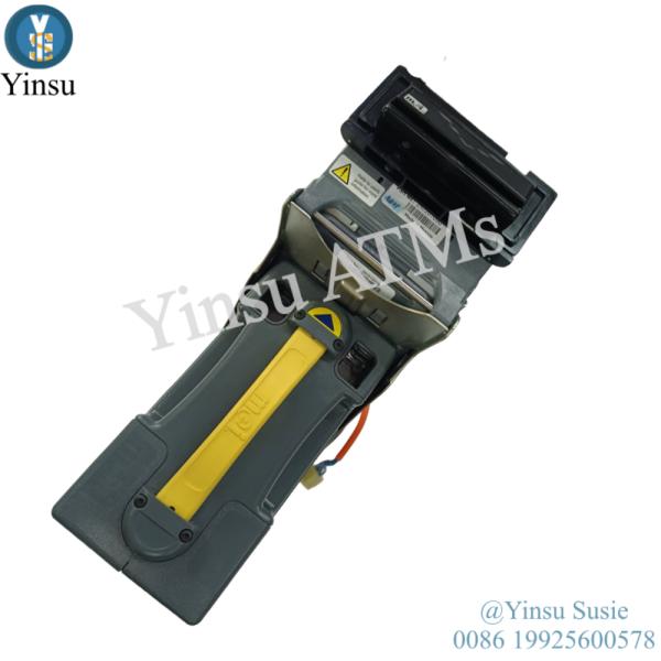 MEI SC Advance SCNL 8328R Bill Validator USB MEI Cash Acceptor 252010375