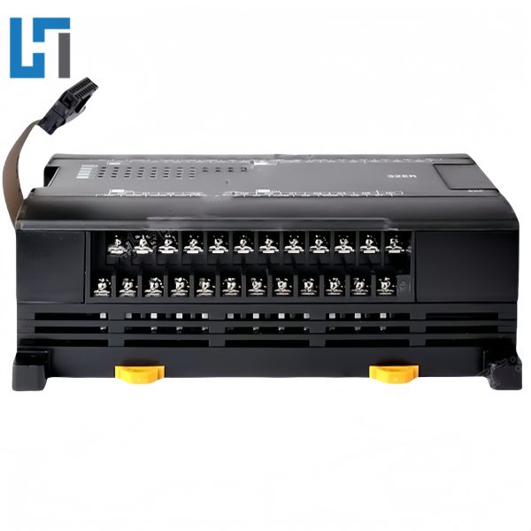 CP1W-40EDR Módulo de expansión PLC Omron 24 puntos de E/S digitales