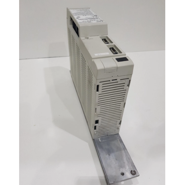 MDS-C1-CV-75 75W Industrial Communication Voltage Converter