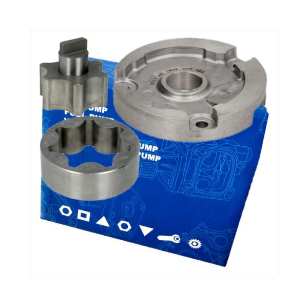 Pompe à huile de transmission ETPS 42531483 IVECO 1328302203 1315303027 1314202039