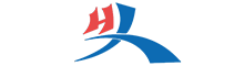 Guangzhou Hongxing Water Park Equipment Co., Ltd.