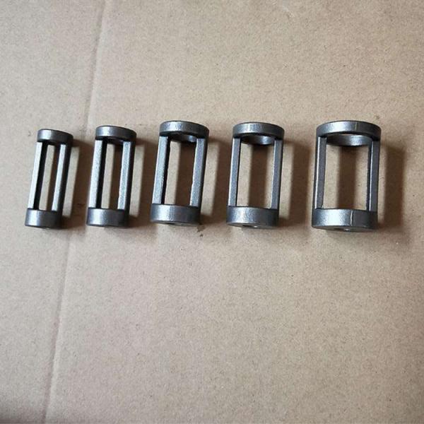 Плоскогубцы клапана набора набора инструмента струбцины c для оборудования корабля двигателя автомобиля мотоцикла небольшого