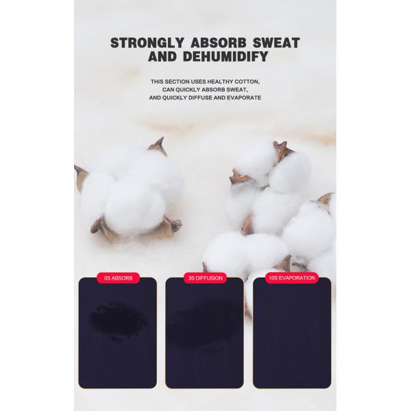 Специализированная спортивная одежда Формулы 1 Серая мужская футболка с короткими рукавами для спортивной одежды