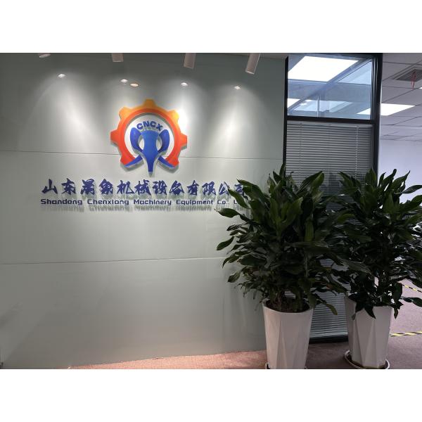 Chocolate Tempering Machine and Dispenser 1kw 45 KG for Ice Cream Store Modernization