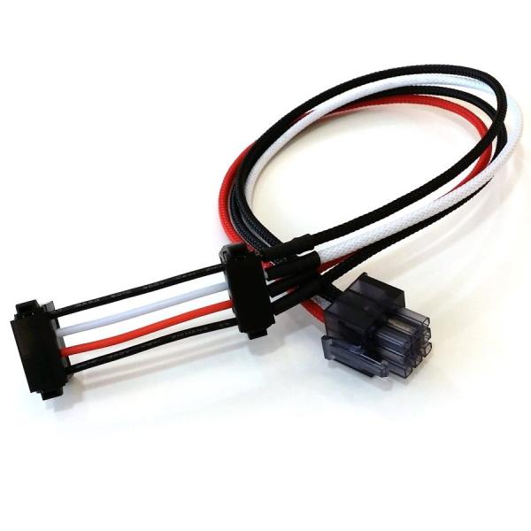 Arneses elétricos Condutores de cobre e arneses de fiação personalizados para aparelhos domésticos