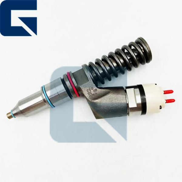 10R-0955 10R0955 3406E Engine Diese Fuel Injector