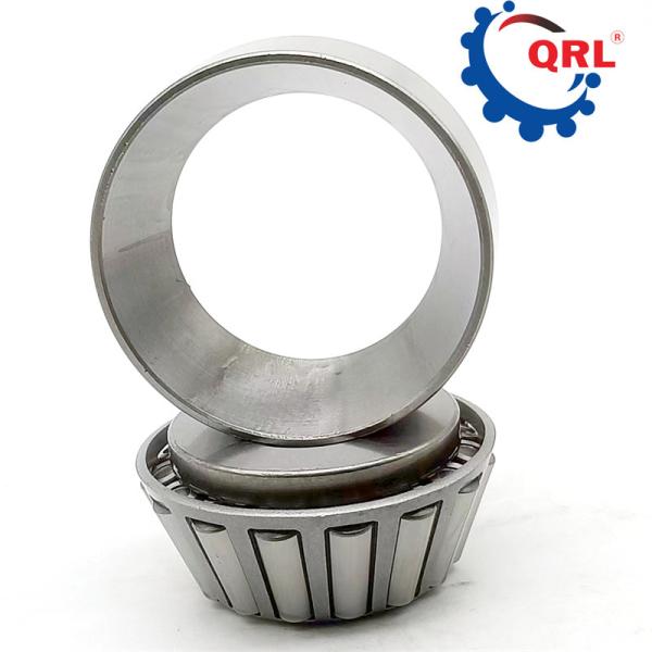Bearings TR070904-1-9LFT TOYOTA HILUX KUN25 Tapered Roller Bearing 90366-35087