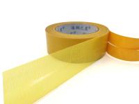 Bande adaptée aux besoins du client de tapis de taille pour le bureau industriel de emballage de Commerical de bureau