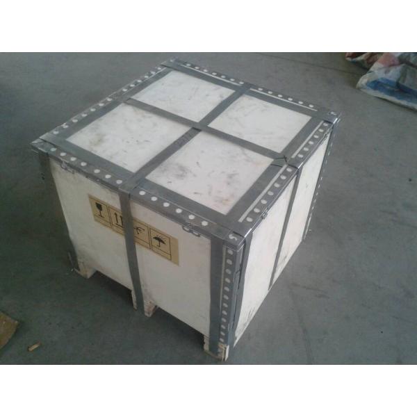 Cold Rolled Strip Steel AISI 420D 1.4037 DIN X65Cr13 Stainless Steel Coil