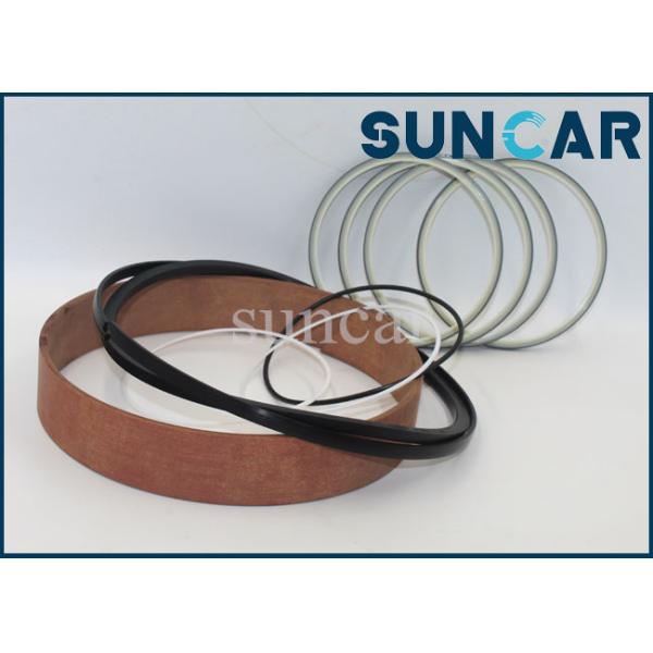 Hydraulic Cylinder Tilting Sealing Kit VOE11707450 SUNCARVO.L.VO L150D Replacement Seal Kits