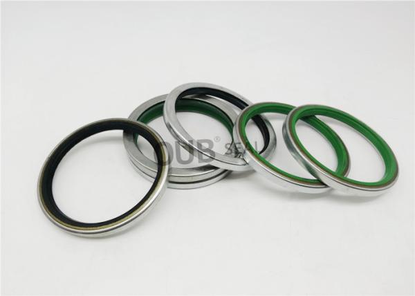 4251212 Dust Seal Hitachi EX1100 EX550 EX600 ZX380 PZX450 ZX1000K ZX520 ZX850 Bucket Group