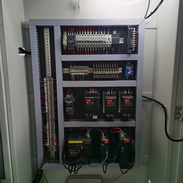175-210mm Tamanho dobrado Máquina automática de impressão de 2 cores de tecido de papel de guardanapo
