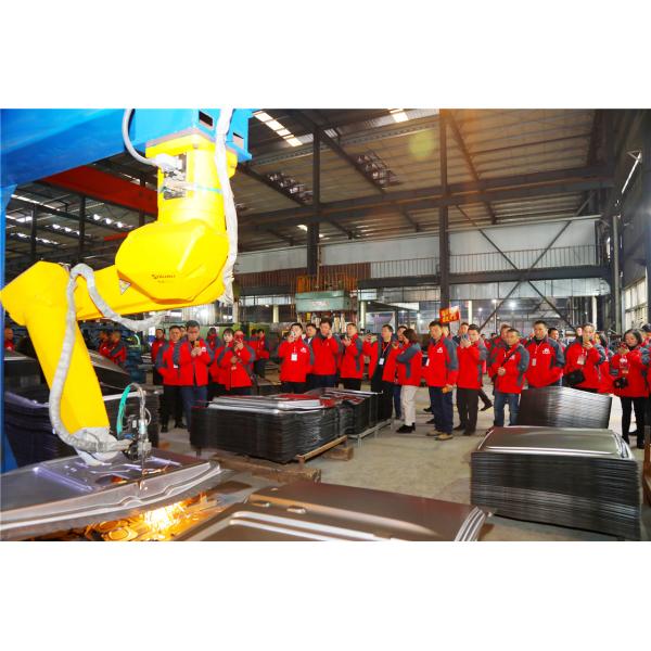 DAYANG OEM 5.0-12 Мотоциклетная шина Естественная резина корпус Глобальная упаковка Черный цвет