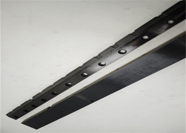 F2.007.607F Clamping Bar Cpl F2.007.603 Clamping Bar For XL105 Offset Printing Machine Spare Parts