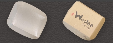 Автоматическая машина Cartoner бумаги еды машины прессформы 200PCS/Min бумажной коробки