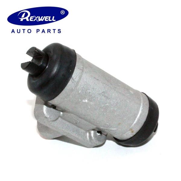 Superior cilindro de travagem de rodas de carro 44100-VW401 para Nissan Urvan NV350 E26 E25 Peças 44100VW401