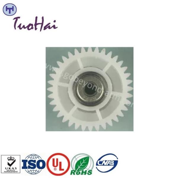 4735800228 Wincor ATM Parts 36 31 Tooth Gear