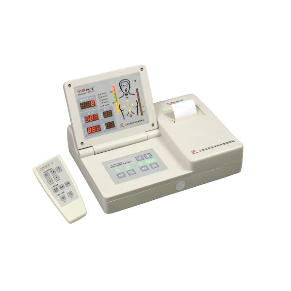 Cardiopulmonary Resuscitation First Aid Manikins with Monitor Control for Practising