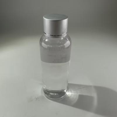 BARENATE EG-1 Glycereth-26 Clear Colorless Liquid CAS 31694-55-0