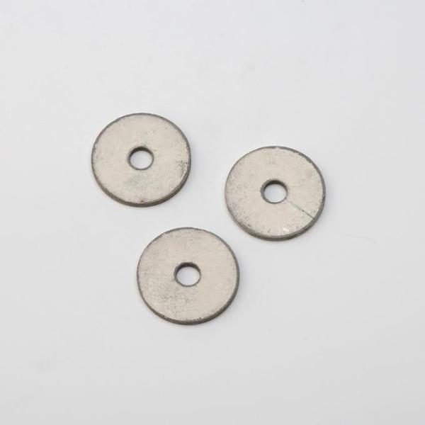 Energy Efficient Self-Heating Disc Type Ceramic PTC Heating Element with Wide Voltage Range (3.7V to 265V)