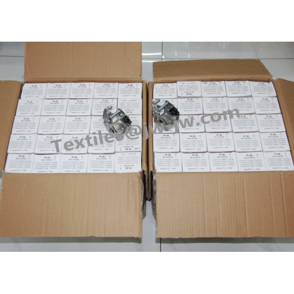 Тень Тойота держателя катушкы с Pin катушкы и проводник магнита Standrd для частей тени Тойота Airjet запасных