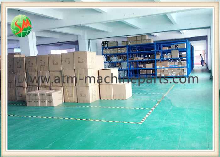 Банковский автомат ATM разделяет журнал 009-0023137 колонки RS232 Thermnal NCR 40