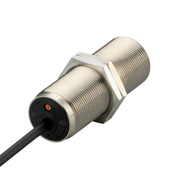 IFM Compact evaluation unit for speed monitoring DI0101 DIA2010-ZROA/5-3600 I/MIN