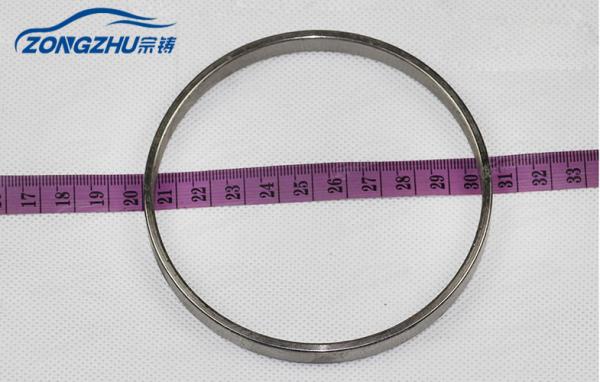 Mercedes-Benz W221 Air Suspension Repair Kis Rear Steel Crimping Clamps Professional