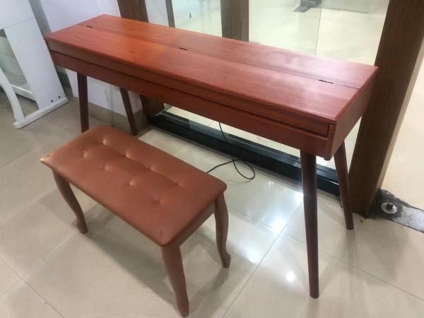 electronic piano for sales  piano hammer 88 key digital piano kid own factories in China or contract with Chinese manufa