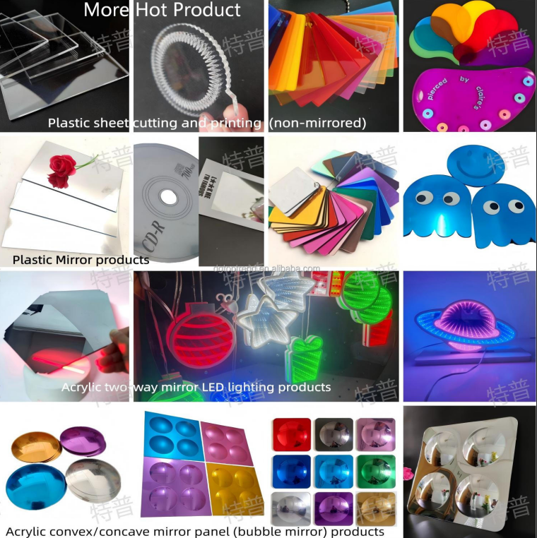 0.1mm Single Sided Custom Die Cut Plastic Adhesive Fish Paper For Battery Pack