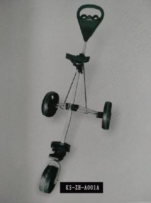 Golf trolley , Golf bag cart  , Golf carts , Golf Cart