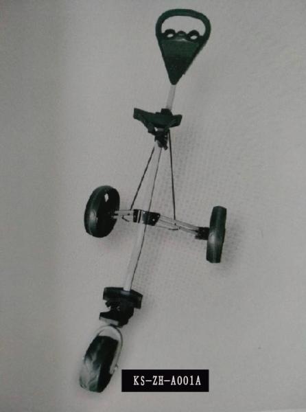 Golf trolley , Golf bag cart  , Golf carts , Golf Cart