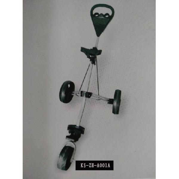 Golf trolley , Golf bag cart  , Golf carts , Golf Cart