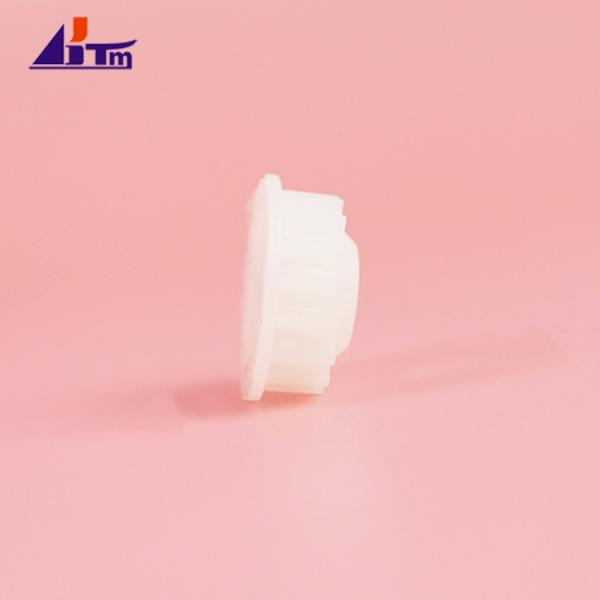 ATM Machine Glory Spare Parts NMD100 NC301 Drive Pulley A006902