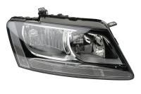 8R0941030L Faros para el Audi Q5 (8RB)