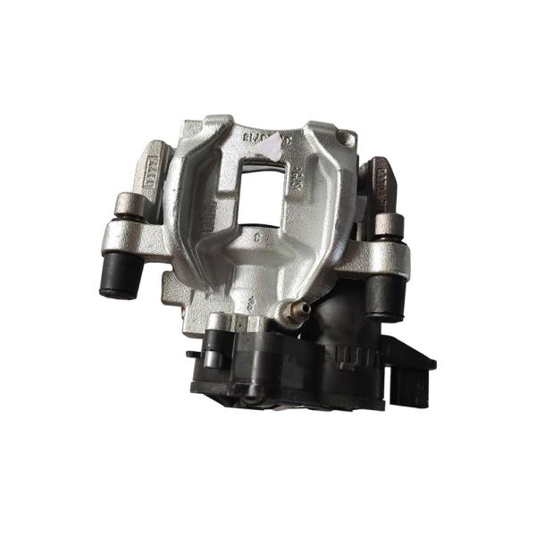 Car Brake Pump Assembly OEM 31445758 For XC60 XC90 S60 S90