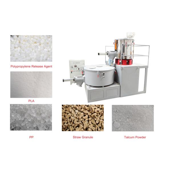 machinery for biodegradable food container disposable lunch box machine disposable food container making machine